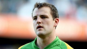 MICHAEL MURPHY